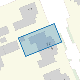 Perceel HMN02-O-3379