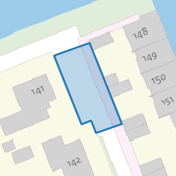 Perceel HMN02-O-3387