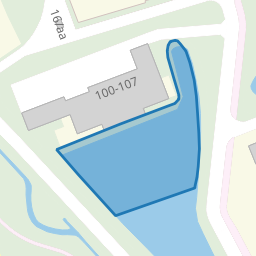 Perceel HMN02-O-3395