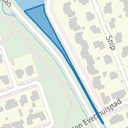 Perceel HMN02-O-3397