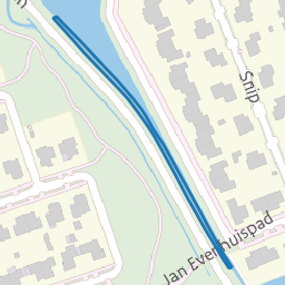 Perceel HMN02-O-3399