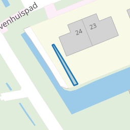 Perceel HMN02-O-3400