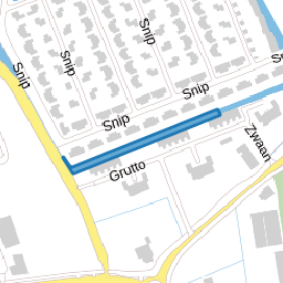 Perceel HMN02-O-3401