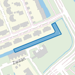 Perceel HMN02-O-3403