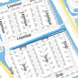 Perceel HMN02-O-3409