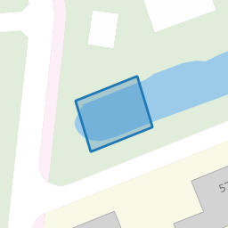 Perceel HMN02-O-3411