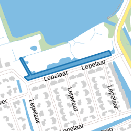 Perceel HMN02-O-3414