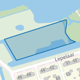 Perceel HMN02-O-3417