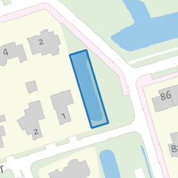 Perceel HMN02-O-3418