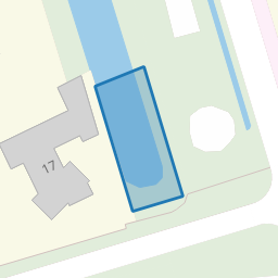 Perceel HMN02-O-3420