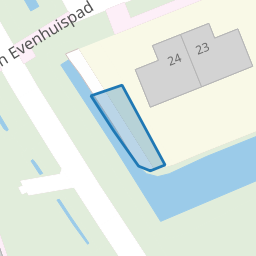 Perceel HMN02-O-3421