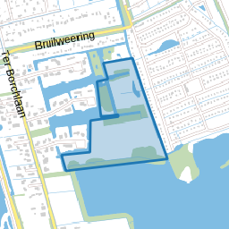 Perceel HMN02-O-3424