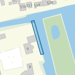 Perceel HMN02-O-3429