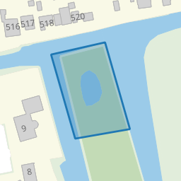 Perceel HMN02-O-3430