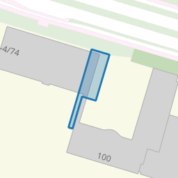 Perceel HMN02-O-3438