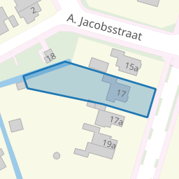 Perceel HMN02-O-3442