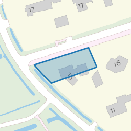 Perceel HMN02-O-3453