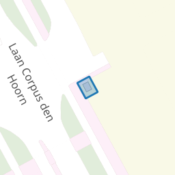 Perceel HMN02-O-3460