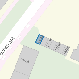 Perceel HMN02-O-3464