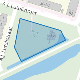 Perceel HMN02-O-3466