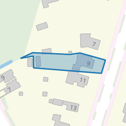 Perceel HMN02-O-3467