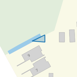 Perceel HMN02-O-3469