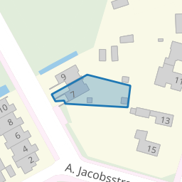 Perceel HMN02-O-3471