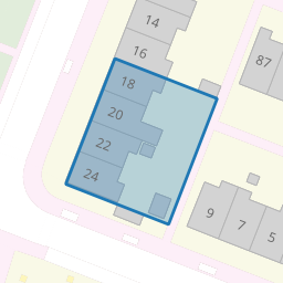 Perceel HMN02-O-3476