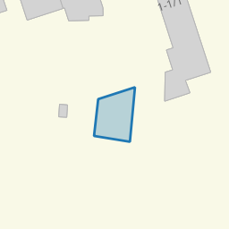 Perceel HMN02-O-3482