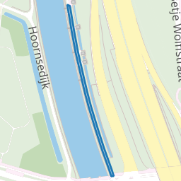 Perceel HMN02-O-3485