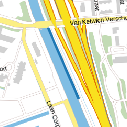 Perceel HMN02-O-3487