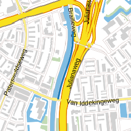 Perceel HMN02-O-3492