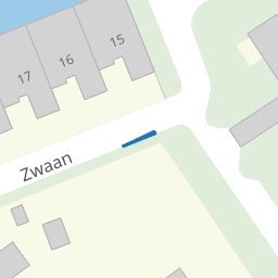 Perceel HMN02-O-3497