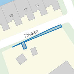 Perceel HMN02-O-3498