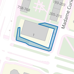 Perceel HMN02-O-3503