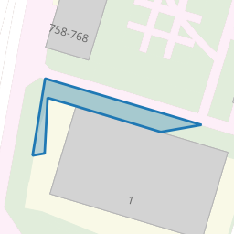 Perceel HMN02-O-3504