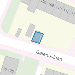 Perceel HMN02-O-3506