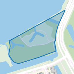 Perceel HMN02-O-3508