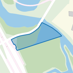 Perceel HMN02-O-3512