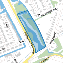 Perceel HMN02-O-3517