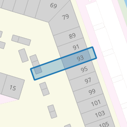 Perceel HMN02-O-3518