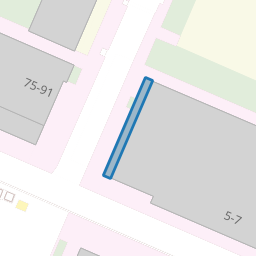 Perceel HMN02-O-3522