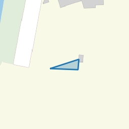 Perceel HMN02-O-3531