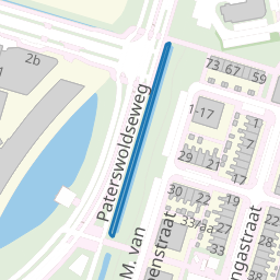 Perceel HMN02-O-3533