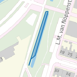 Perceel HMN02-O-3535