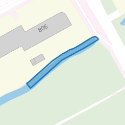 Perceel HMN02-O-3548