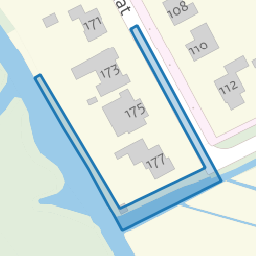 Perceel HMN02-O-3552