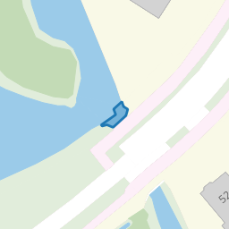 Perceel HMN02-O-3553