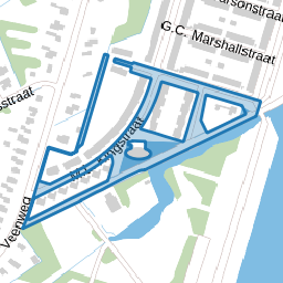 Perceel HMN02-O-3556