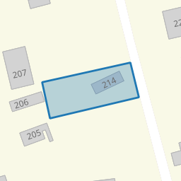 Perceel HMN02-O-3558